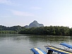 P1010375.jpg