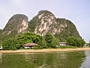 P1010376.jpg