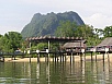 P1010377.jpg
