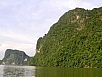 P1010379.jpg