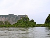 P1010380.jpg