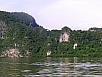 P1010381.jpg
