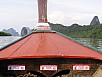 P1010382.jpg