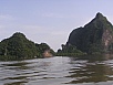 P1010384.jpg