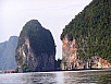 P1010385.jpg