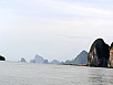 P1010386.jpg