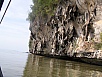 P1010389.jpg