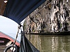 P1010390.jpg