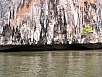P1010392.jpg