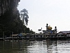P1010393.jpg