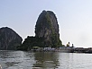 P1010394.jpg