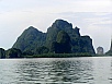 P1010397.jpg