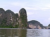 P1010399.jpg