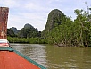 P1010401.jpg
