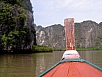 P1010402.jpg