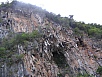 P1010404.jpg
