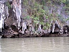 P1010405.jpg