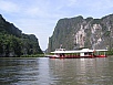 P1010406.jpg