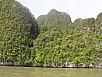 P1010408.jpg