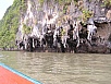 P1010409.jpg