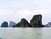 P1010410.jpg