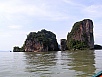 P1010411.jpg