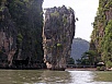 P1010412.jpg