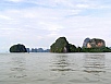 P1010413.jpg