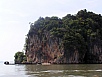 P1010414.jpg