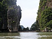 P1010415.jpg