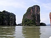 P1010416.jpg