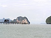 P1010417.jpg