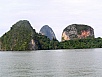 P1010418.jpg