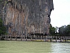 P1010419.jpg