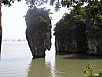 P1010420.jpg