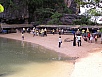 P1010422.jpg