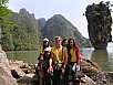 P1010423.jpg