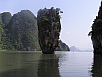 P1010424.jpg