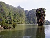 P1010425.jpg