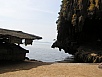 P1010427.jpg