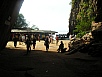 P1010429.jpg