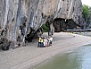 P1010430.jpg