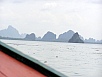 P1010431.jpg