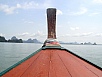 P1010432.jpg