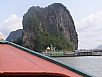 P1010433.jpg