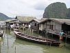 P1010434.jpg