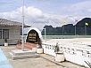 P1010435.jpg