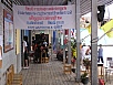 P1010436.jpg
