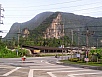 P1010437.jpg
