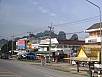 P1010441.jpg